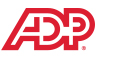 ADP RH