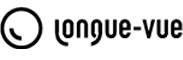 Longue-vue