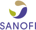 SANOFI