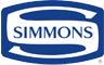 SIMMONS