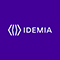 IDEMIA