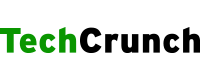 TechCrunch