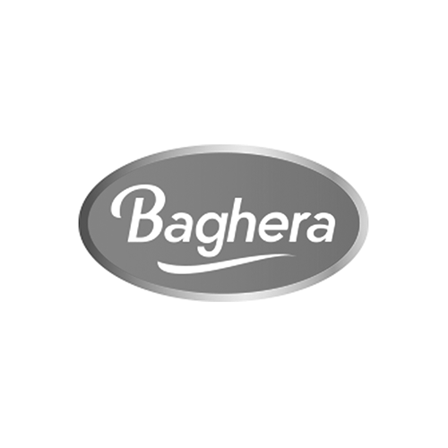 Baghera