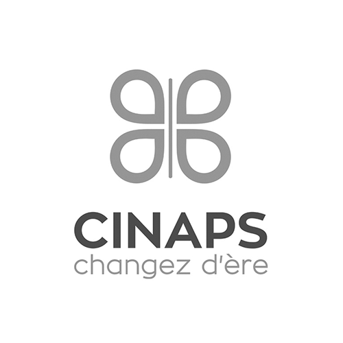 Cinaps