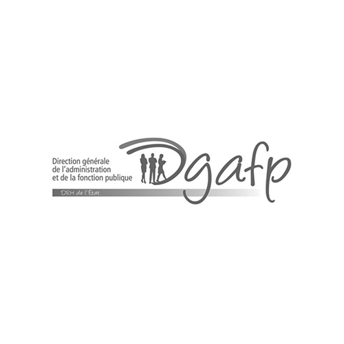Dgafp