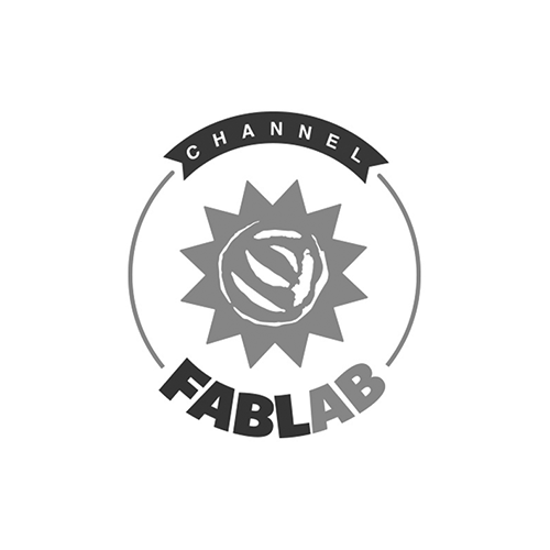 FabLab