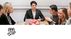 MANZALAB - CUSTOMER EXPERIENCE HUB