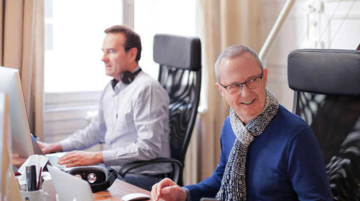 PEDAGOGY HUB - screenshot 1