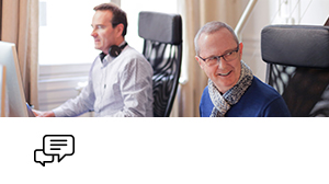 MANZALAB - PEDAGOGY HUB