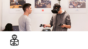 MANZALAB - TECHNOLOGY HUB