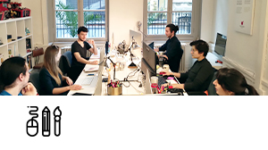 MANZALAB - VIDEO & DESIGN HUB