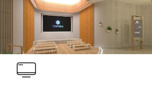 TEEMEW - TEEMEW EVENT