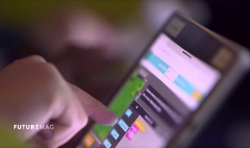 ARTE Futuremag : L'Ecole Numérique : bonne ou mauvaise idée ?