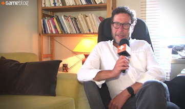 Michaël Stora : accuser le jeu vidéo, c'est trop facile&nbsp;!